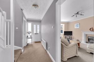 Photo 2- click for photo gallery